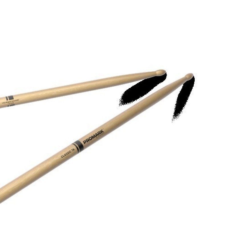 PROMARK DRUMSTICKS TX7AW