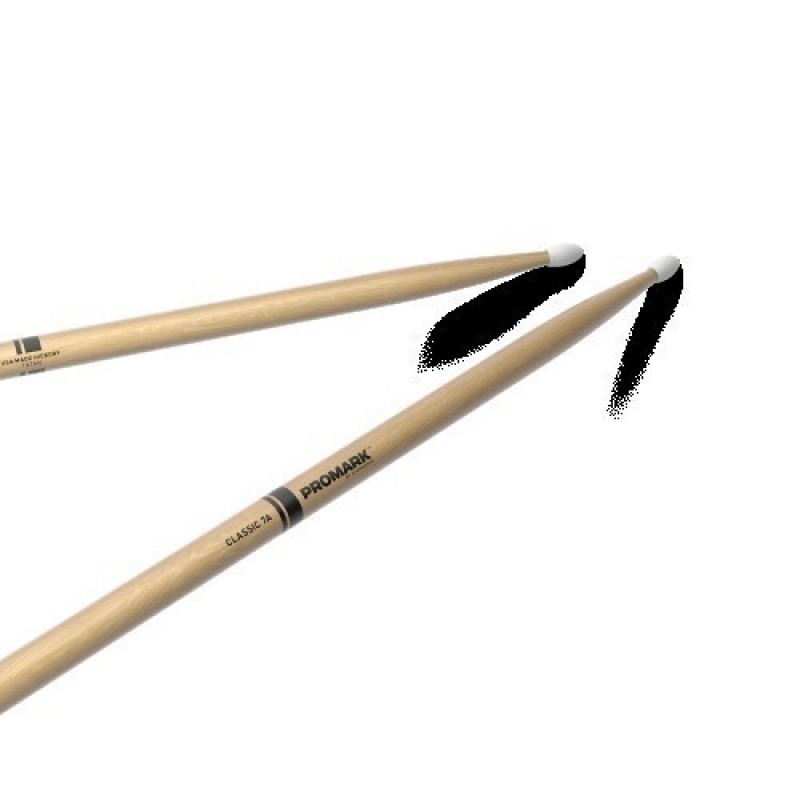 PROMARK DRUMSTICKS TX7AN