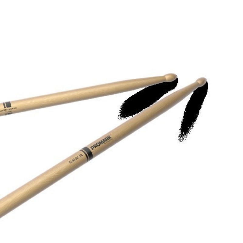 PROMARK DRUMSTICKS TX5BW