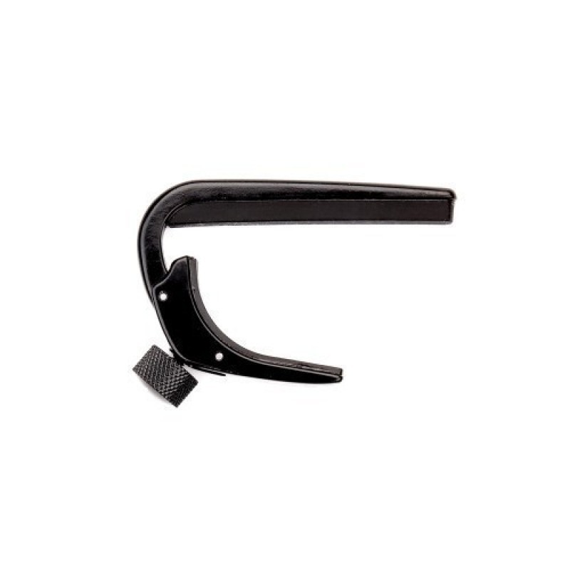 D'Addario  Classical Pro Capo PW-CP-04