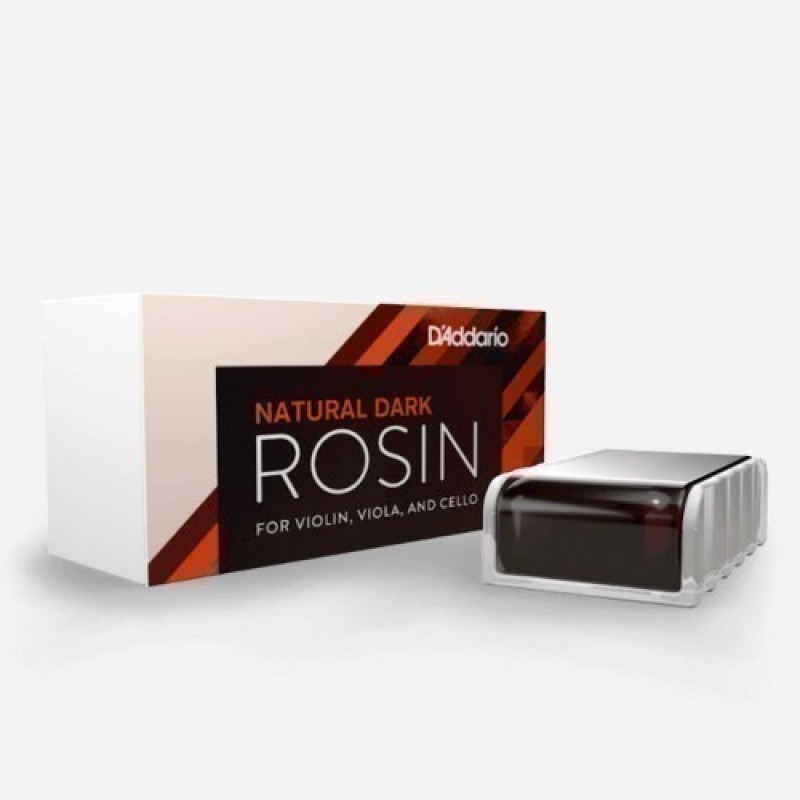 NATURAL ROSIN Dark VR300