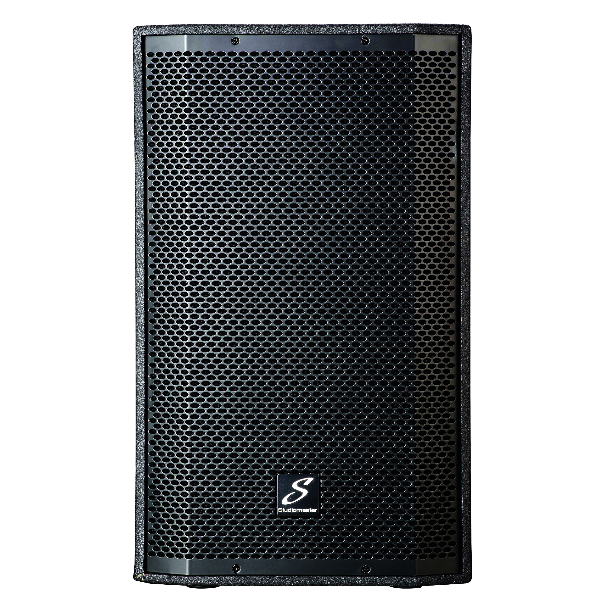 STUDIOMASTER VENTURE 15A 15" Active Speaker