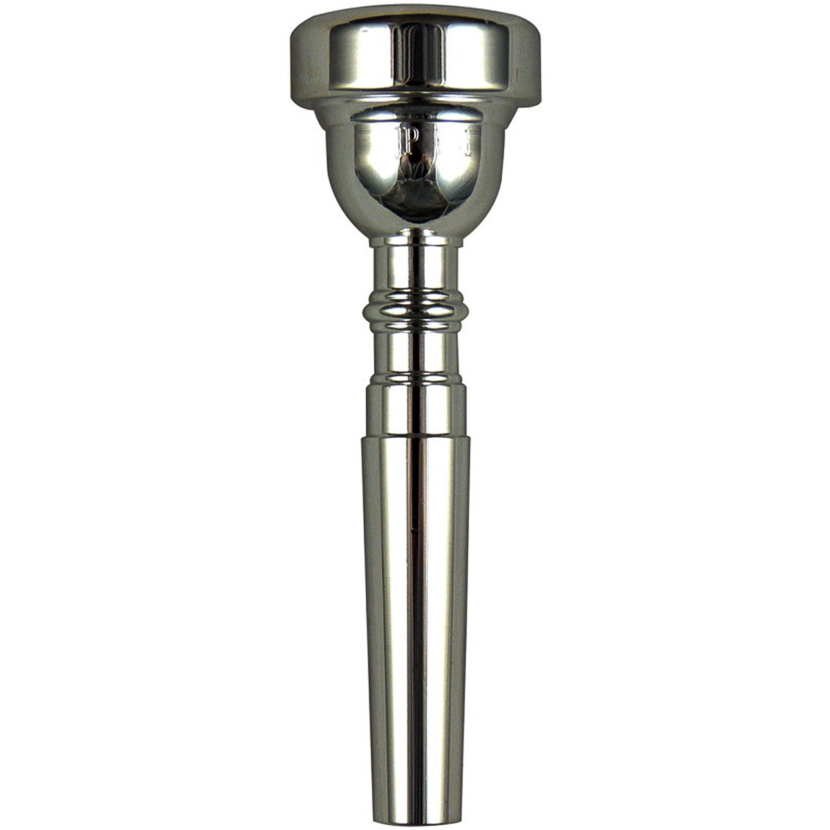 John Packer JP601MPTR: 5C Trumpet Mouthpiece