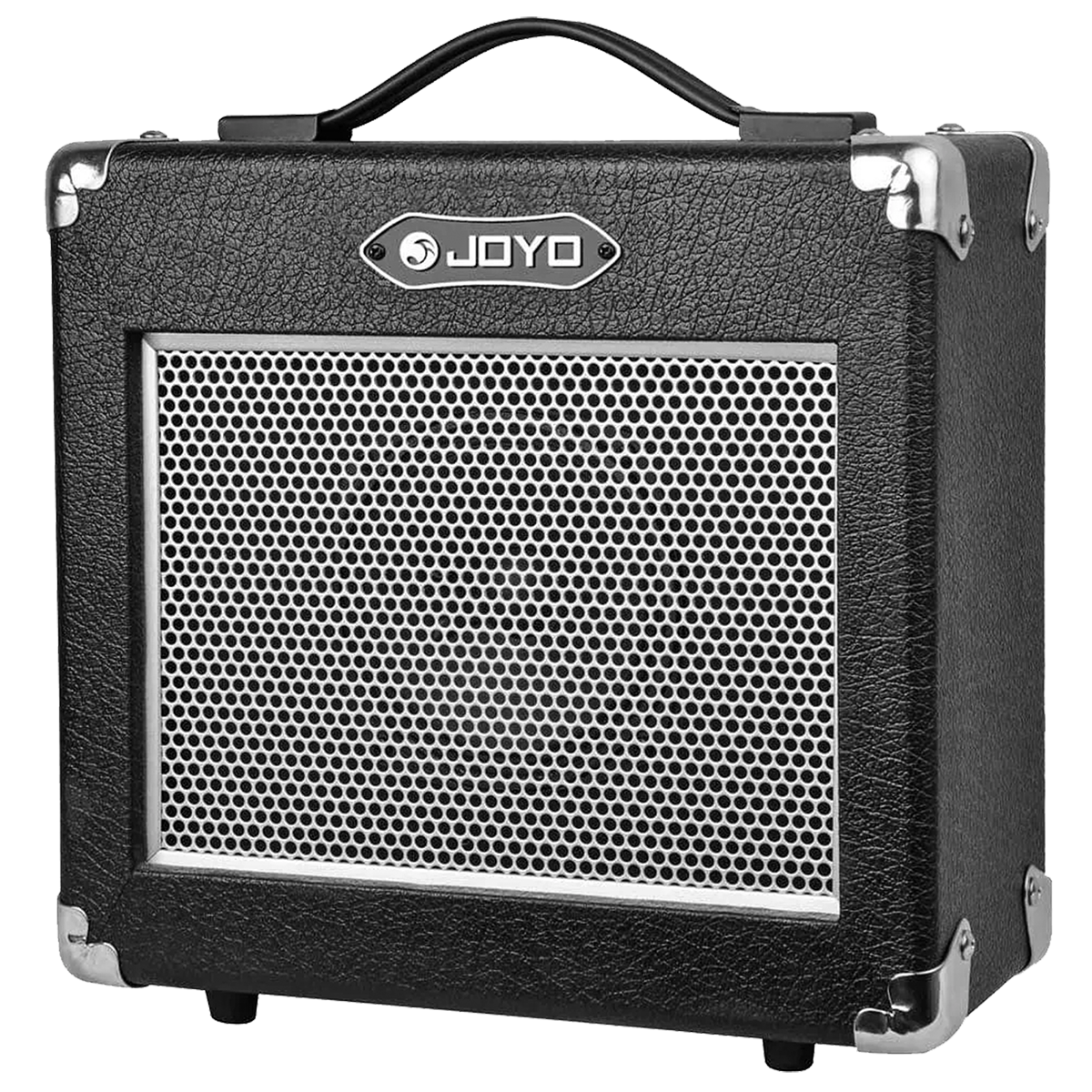 JOYO JG-10: 10W Guitar Amp (With Overdrive)