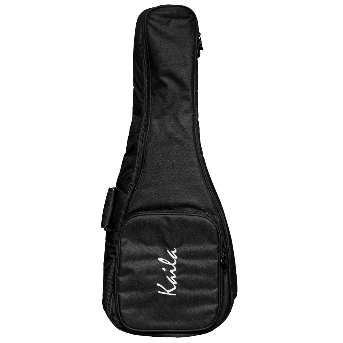 Kaila UKBB01: Ukulele Baritone 30" Gig Bag (Premium)