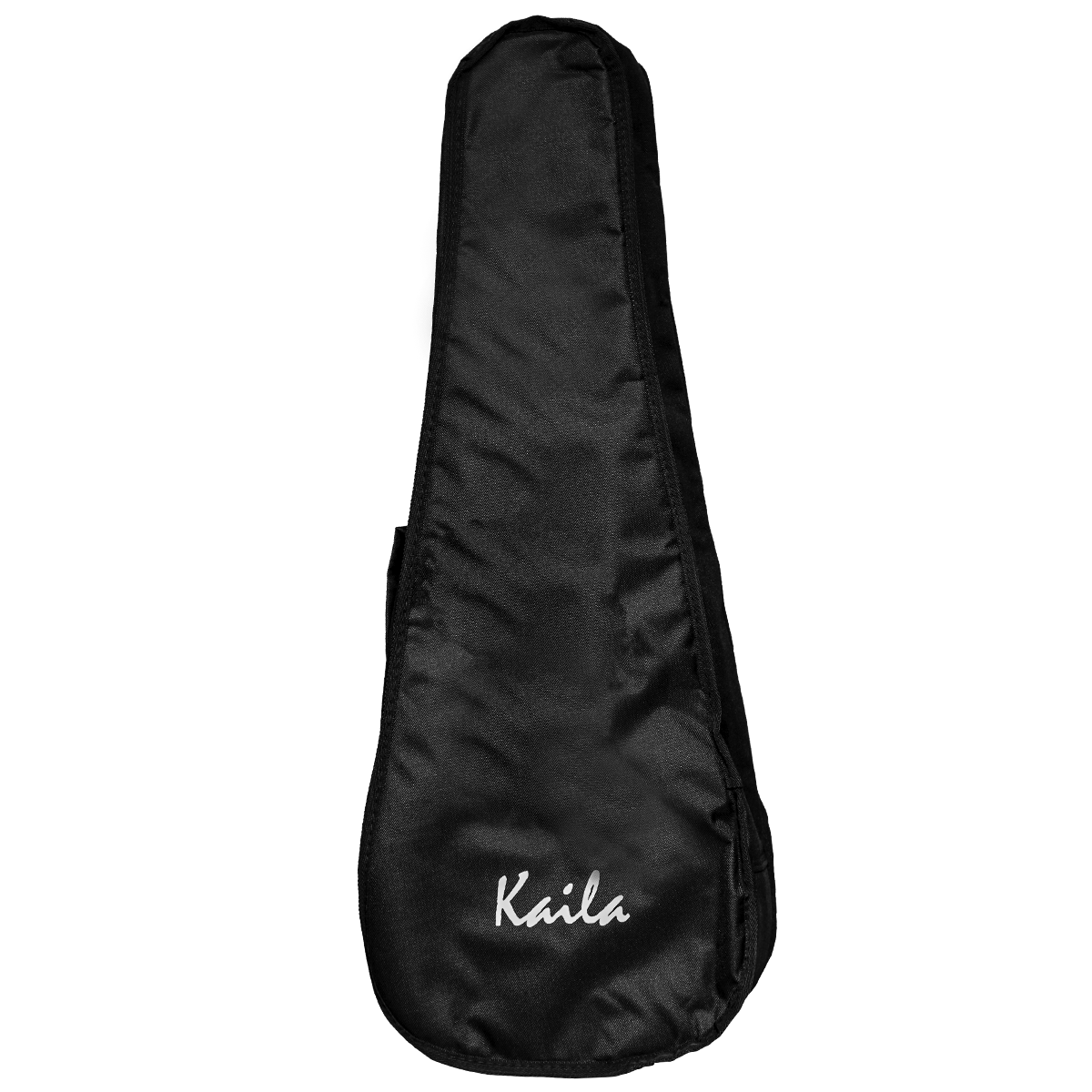 Kaila UKBGB02: Ukulele Baritone 30" Gig Bag (With 5mm Padding)