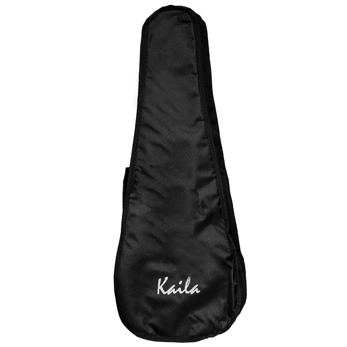 Kaila UKCTGB02: Ukulele Concert/Tenor 26" Gig Bag (With 5mm Padding)