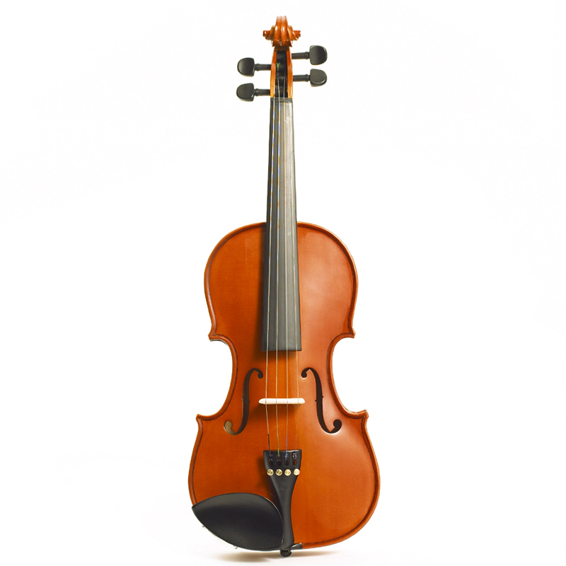 Stentor ST1018A Student Standard Violin Outfit 4/4