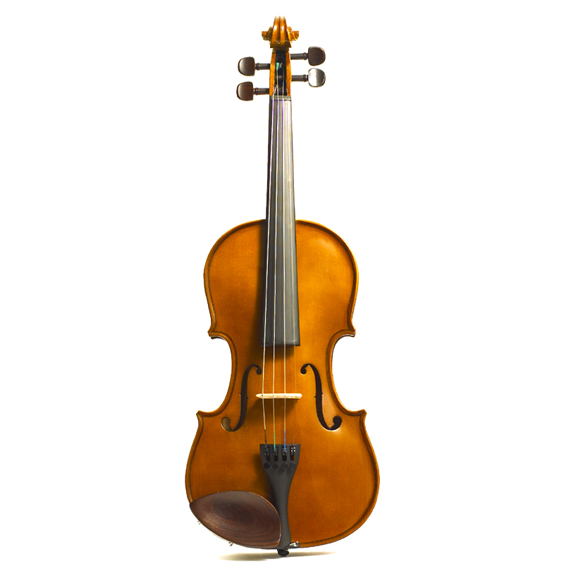 Stentor ST1400A2 Student I Violin Outfit 4/4