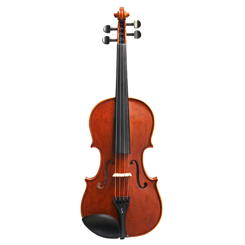 Stentor ST1550A Conservatoire Violin Outfit I 4/4