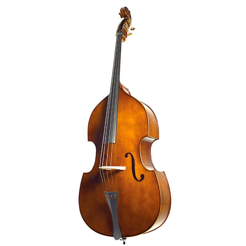 Stentor ST1950A Student Double Bass