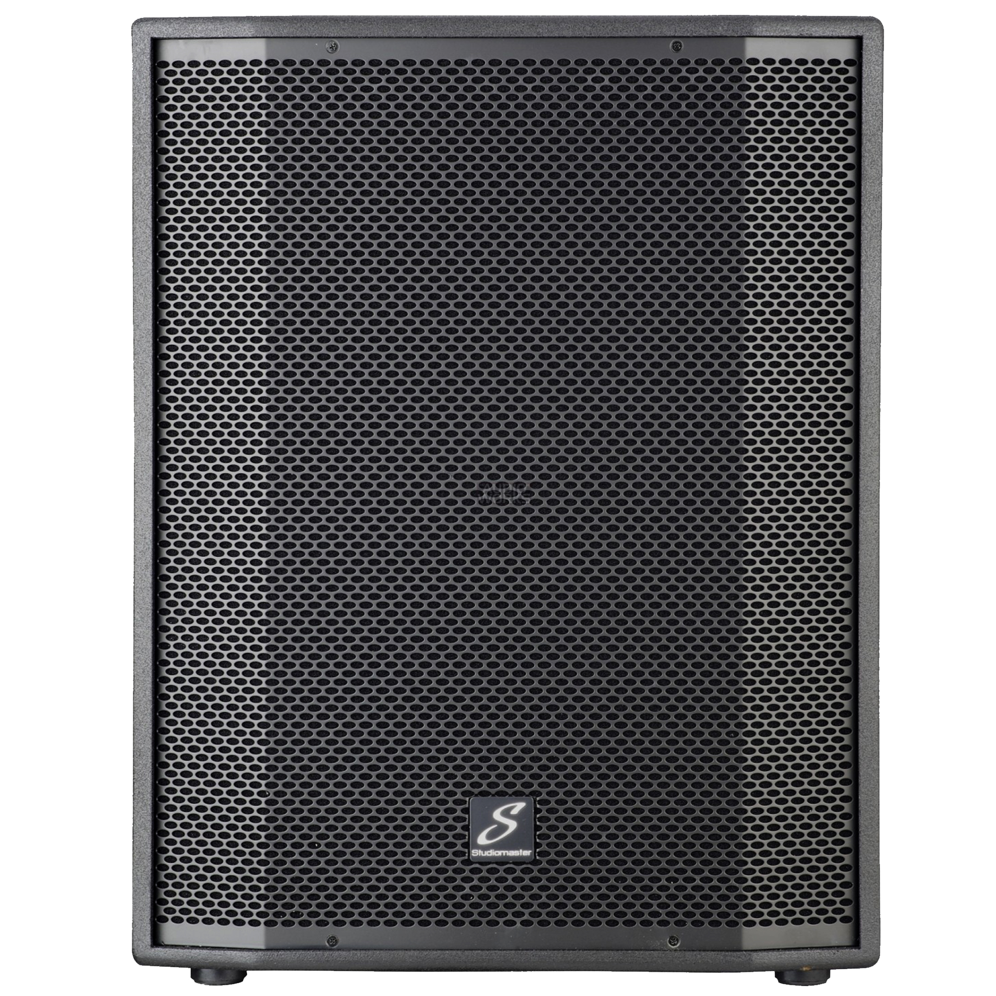 STUDIOMASTER VENTURE18SA 18" Active Sub Woofer Speaker