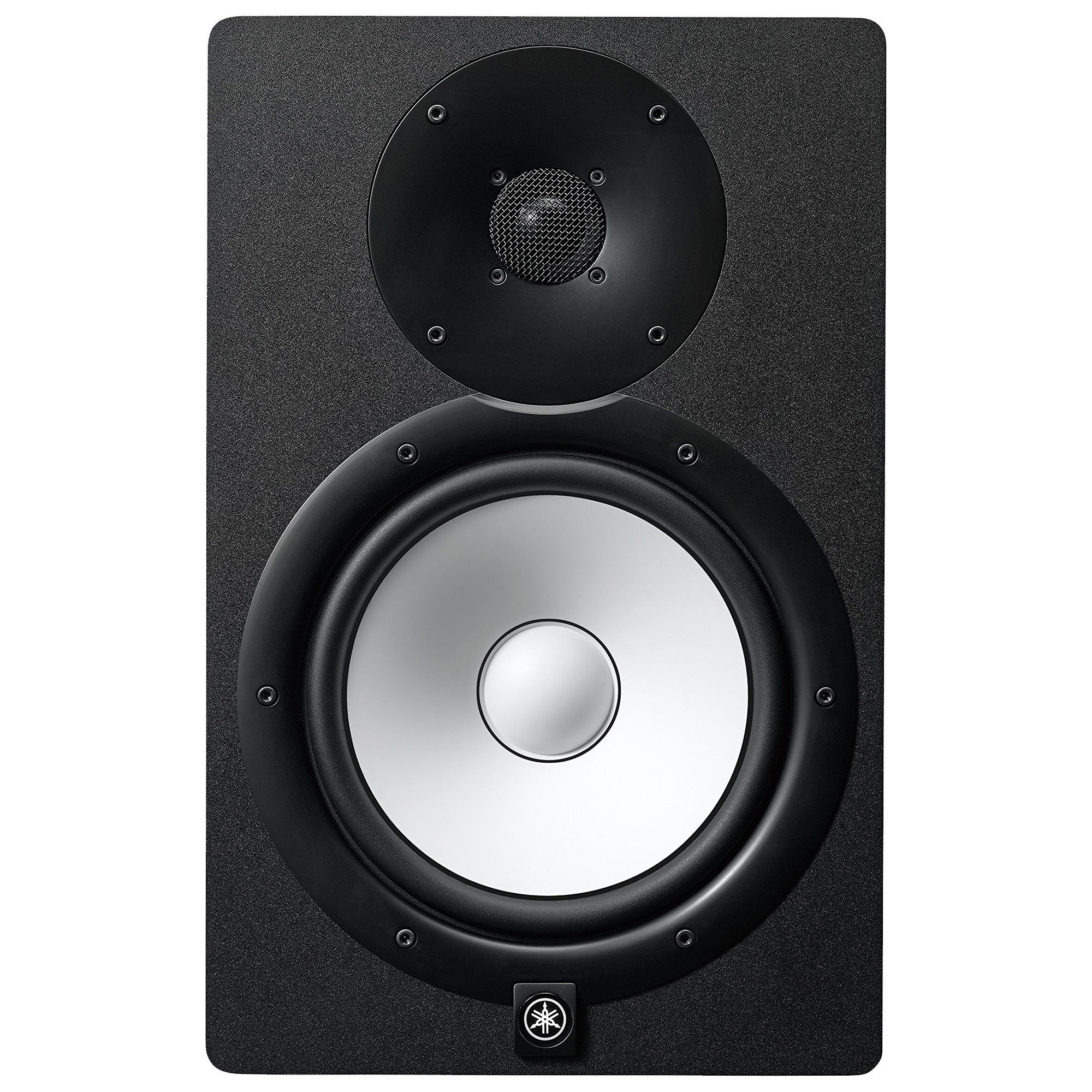 Yamaha HS8I 8" Powered Studio Monitor Speaker 120W