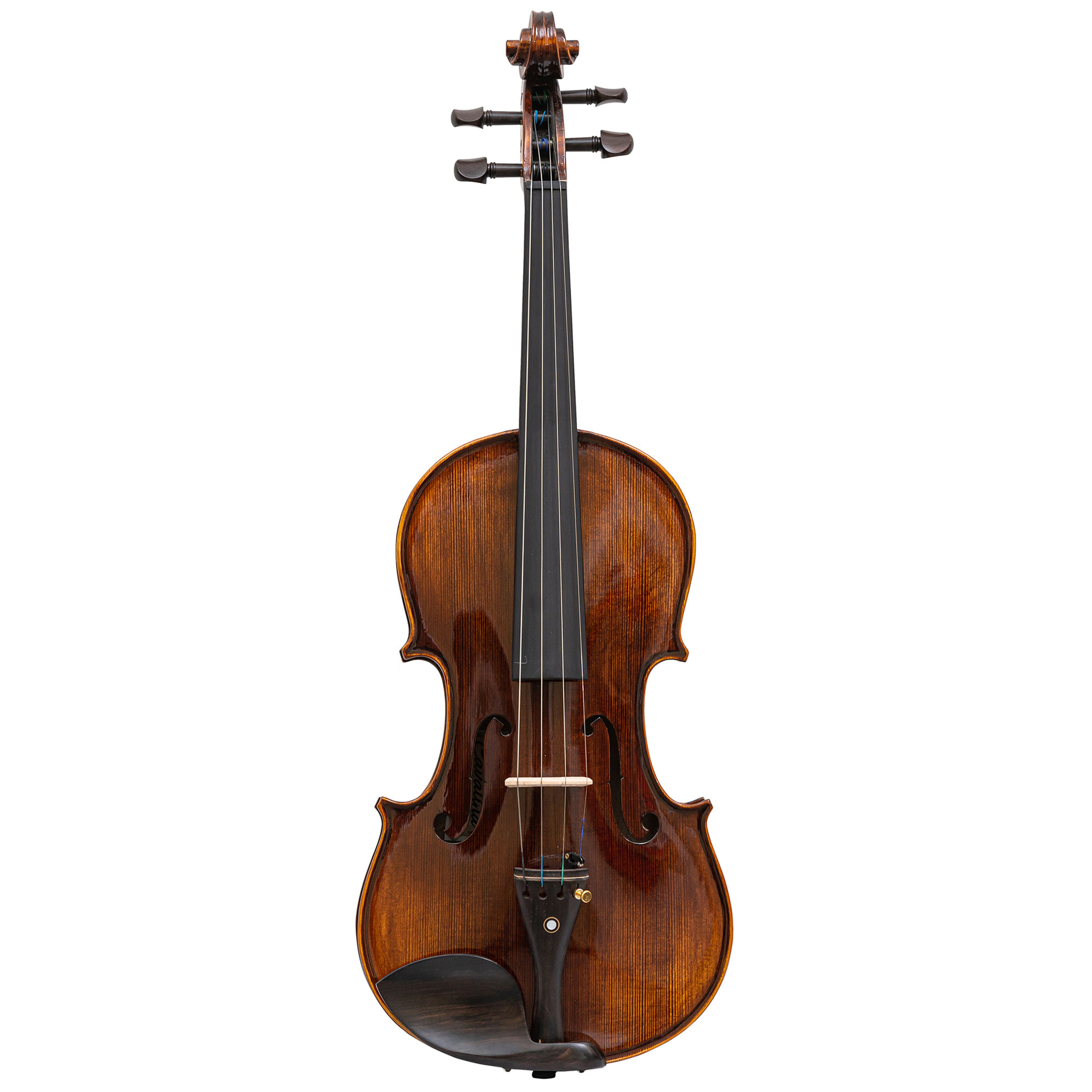 Cavatina C1640 Stradivarius Concert Violin