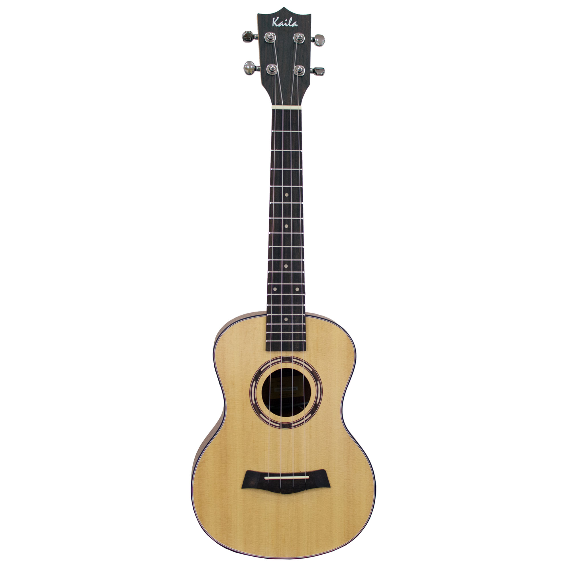 Kaila EXUT70 26″ Tenor Ukulele