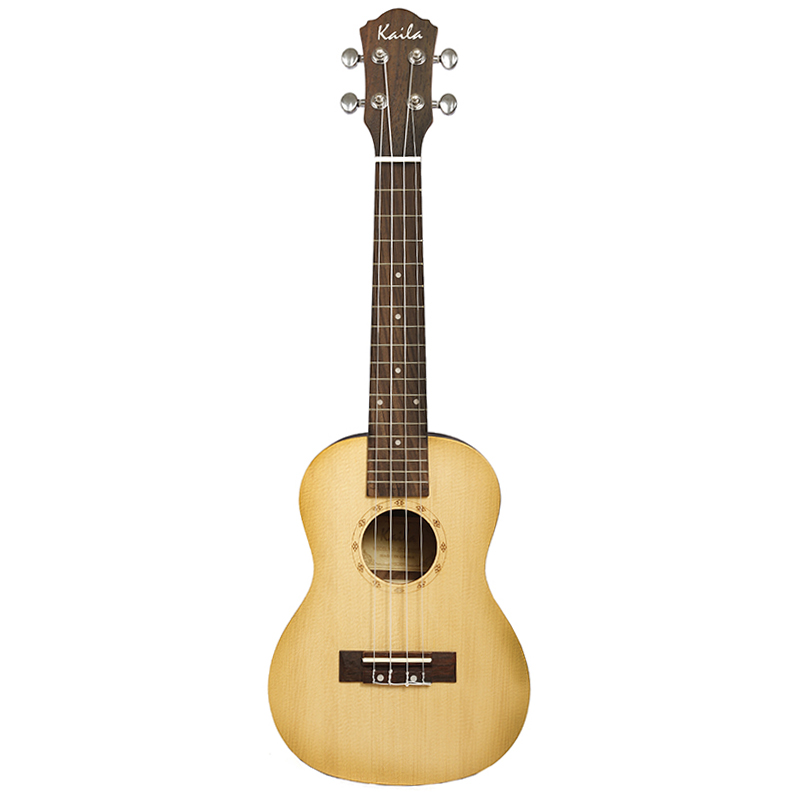 Kaila UK240SSR Concert Ukulele