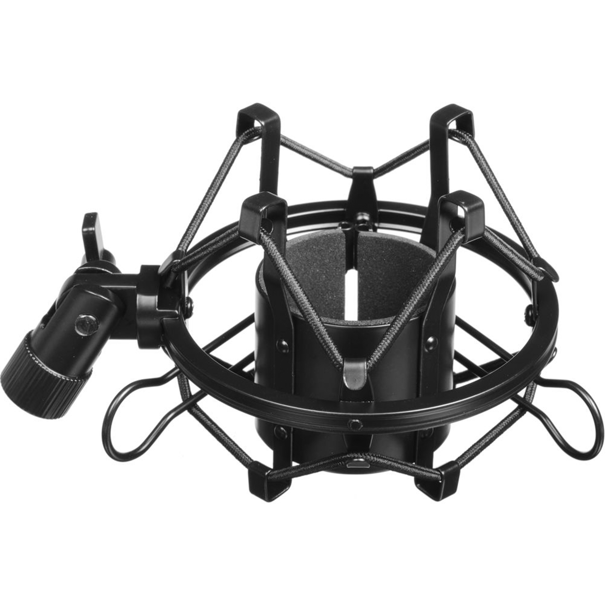 JMG EE-201B Universal Spider Shock Mount