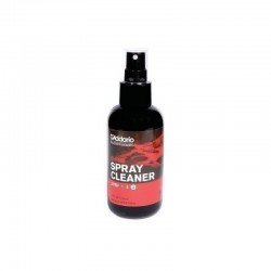 SHINE - INSTANT SPRAY POLISH Step 3 of 3, 4oz, PW-PL-03