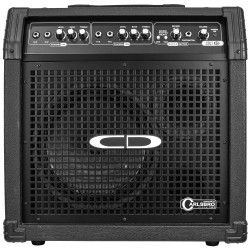 CARLSBRO COLT60 JOURNEYMAN 60W Keyboard Combo Amplifier