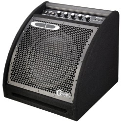 CARLSBRO EDA50 50W Drum Amplifier