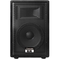 STUDIOMASTER GX10A 10" Full Range Active Speaker