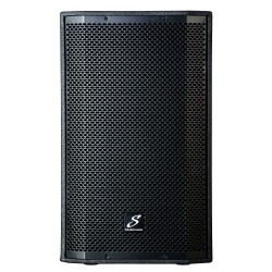 STUDIOMASTER VENTURE 15A 15" Active Speaker