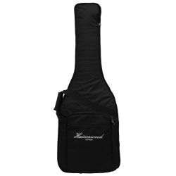 Haineswood ELH01: Electric Guitar Bag (Premium)