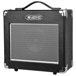 JOYO JG-10: 10W Guitar Amp (With Overdrive)