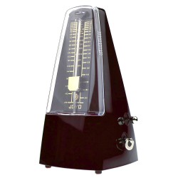 JOYO JM-68: Mechanical Metronome