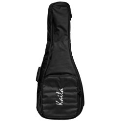 Kaila UKBB01: Ukulele Baritone 30" Gig Bag (Premium)