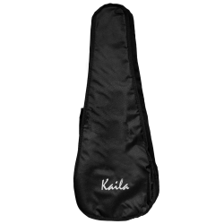 Kaila UKBGB02: Ukulele Baritone 30" Gig Bag (With 5mm Padding)