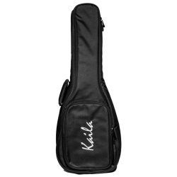 Kaila UKCTB01: Ukulele Tenor 26" Bag (With 15 mm Padding)  (Premium)