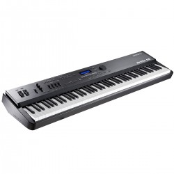 KURZWEIL ARTIS SE: 88 Fully-Weighted Stage Piano