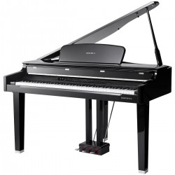 KURZWEIL CGP220: Mini Grand Piano