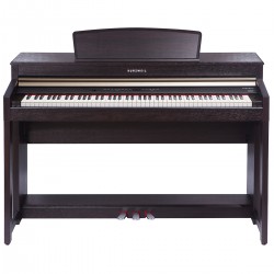 KURZWEIL CUP120: Digital Piano