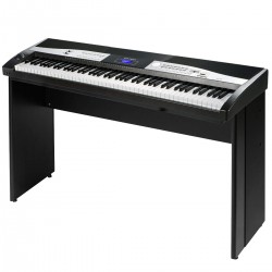 KURZWEIL KA110: Stage Piano