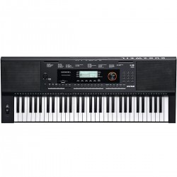 KURZWEIL KP110LB: Portable Arranger Keyboard