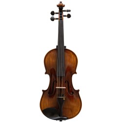 Cavatina C1740 Stradivarius Artist Violin