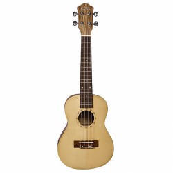 Kaila UK240SCZ Concert Ukulele