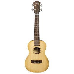 Kaila UK240SSR Concert Ukulele