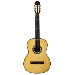 Ximinez Performer PFC120S Classical