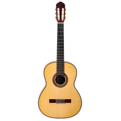 Ximinez Exotic EXF108S Flamenco