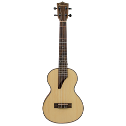 Haineswood EXUT75E Exotic Series 26" Tenor Ukulele